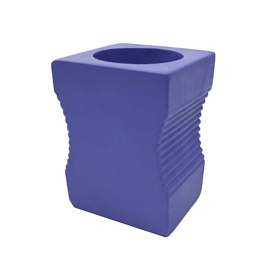 Class Rules! 4.5" Pencil Sharpener Tabletop Décor by B2C™